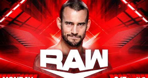 wwe bleacher grades|WWE Raw Results (8/26): Live Updates, Match.